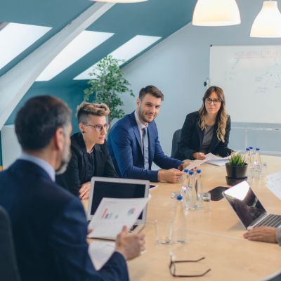 b—sports必一体育效果反馈